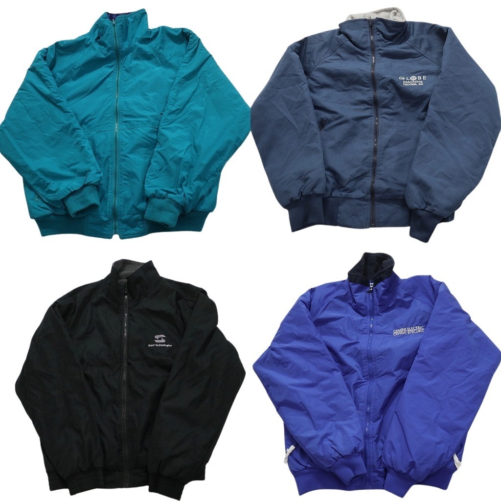 未使用品　フリース　サイズ0 楽天市場】フリース 中古の通販