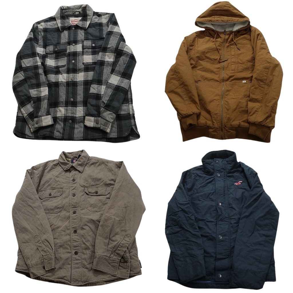 古着セットまとめ売り 楽天市場】古着まとめ売りの通販