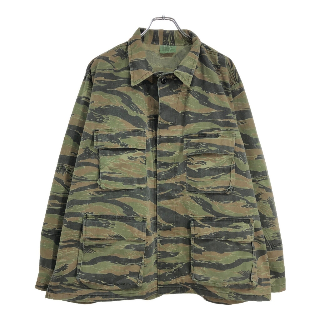 廃盤モデル　LBT LB-8005A タイガーストライプ 廃盤モデル LBT LB-8005A タイガーストライプ 廃盤モデル LBT LB