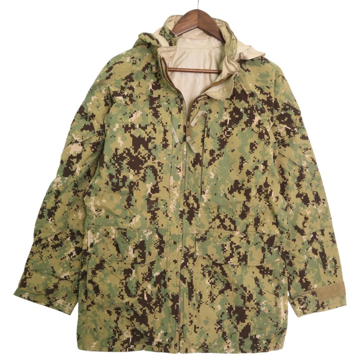 2025年最新】Yahoo!オークション -nwu type3の中古品・新品・未