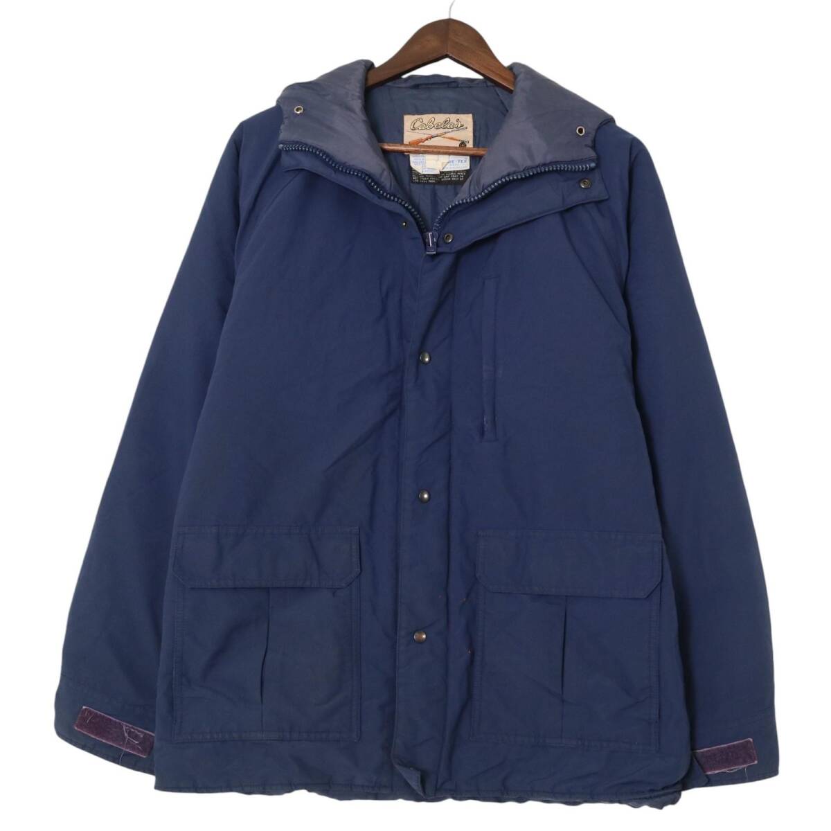 2025年最新】Yahoo!オークション -カベラス ゴアテックスの中古