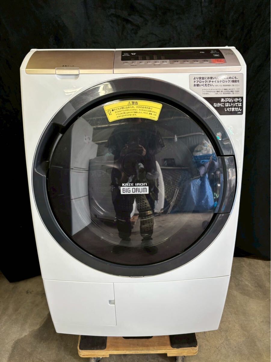 2025年最新】Yahoo!オークション -日立 hitachi bd-sv110の中古