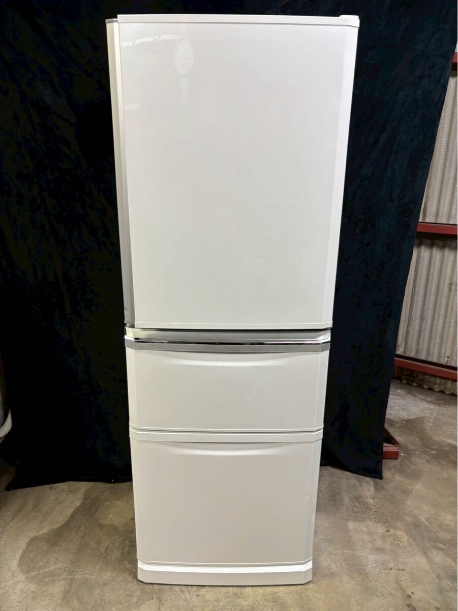 埼玉県 引取限定 中古品 2021年製 三菱 冷蔵庫 600l 埼玉県 引取限定 中古品 2021年製 三菱 冷蔵庫 600l - メルカリ