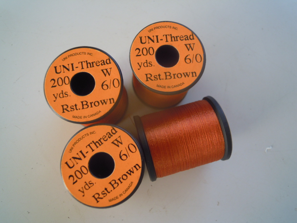 2025年最新】Yahoo!オークション -フライマテリアル セットの