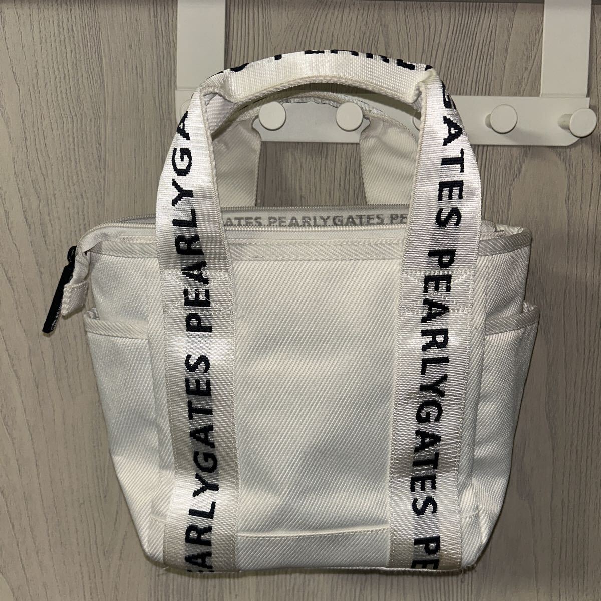 2025年最新】Yahoo!オークション -ゴルフ パーリーゲイツ カートバッグ