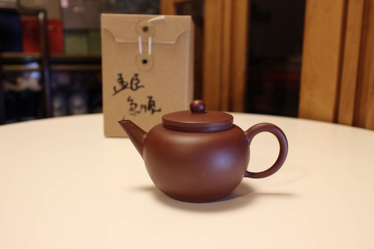 【茶道具】急須(新品・未使用) 2025年最新】Yahoo!オークション -急須の中古品・新品・未使用品一覧