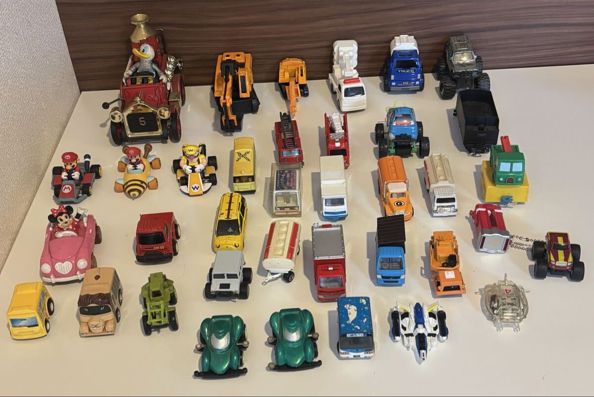 2025年最新】Yahoo!オークション -レトロミニカーの中古品・新品