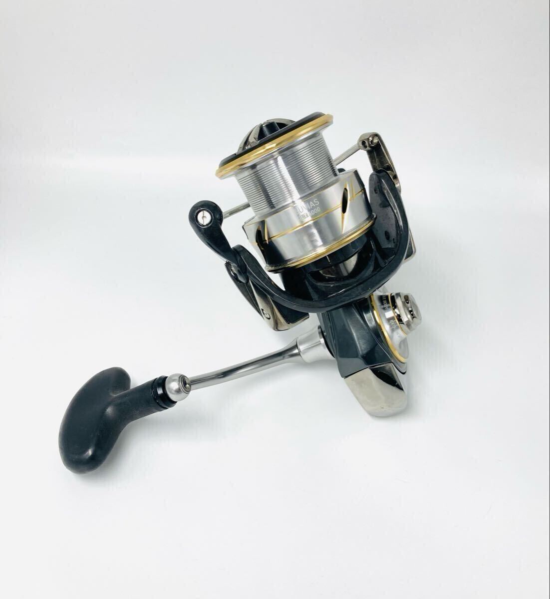 2025年最新】Yahoo!オークション -ルビアス 4000の中古品・新品