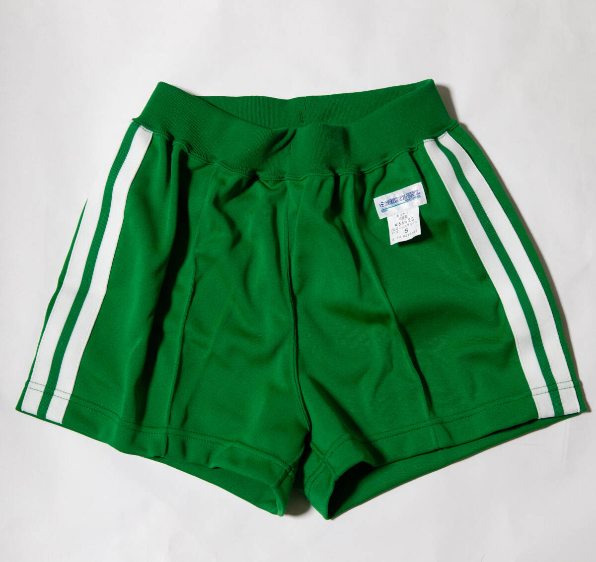 2025年最新】Yahoo!オークション -スクールユニの中古品・新品