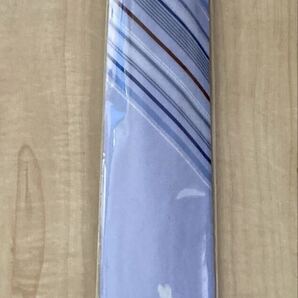 ピーターラビット 扇子 せんす Peter Rabbit 三菱UFJ 新品