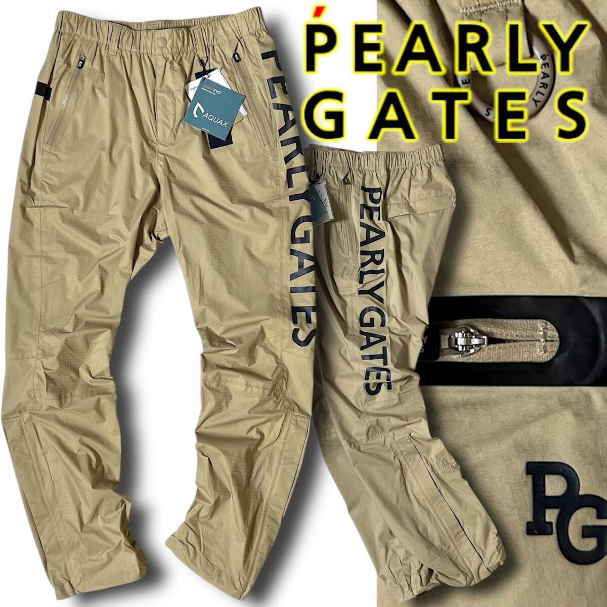 2025年最新】Yahoo!オークション -レインウェア ゴルフ パーリー