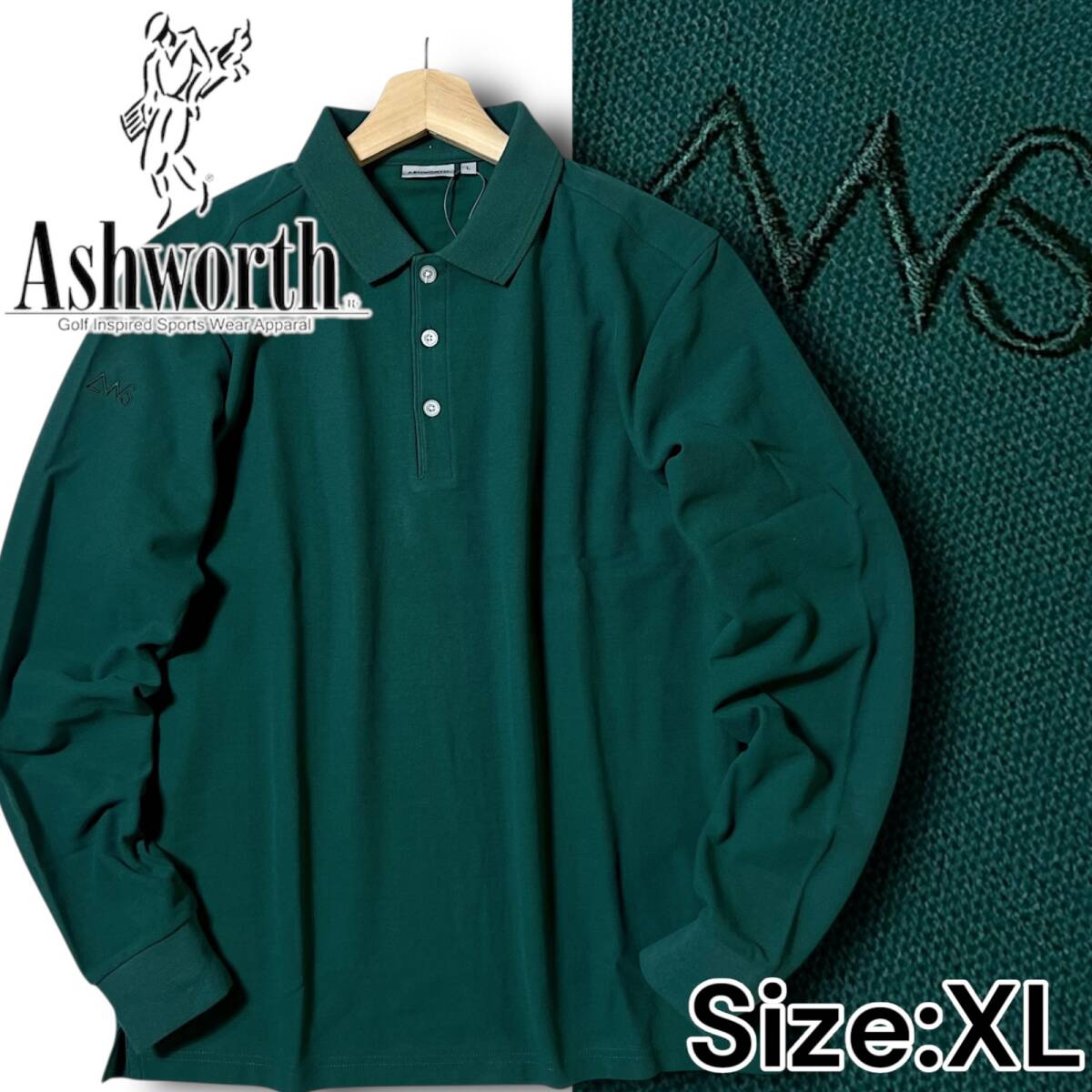 2025年最新】Yahoo!オークション - シャツ(ウエア（男性用