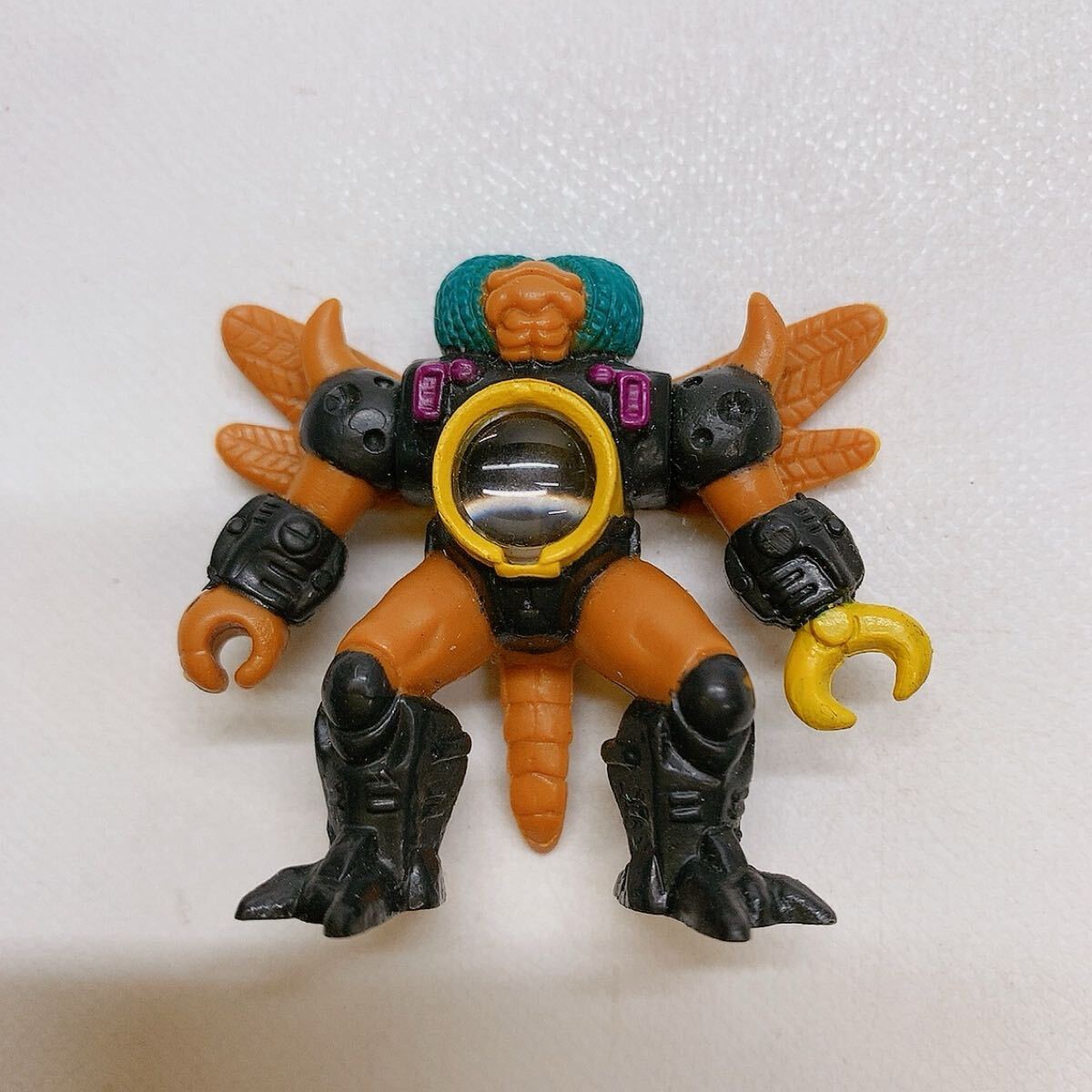 Yahoo!オークション -「レーザービースト」(トランスフォーマー