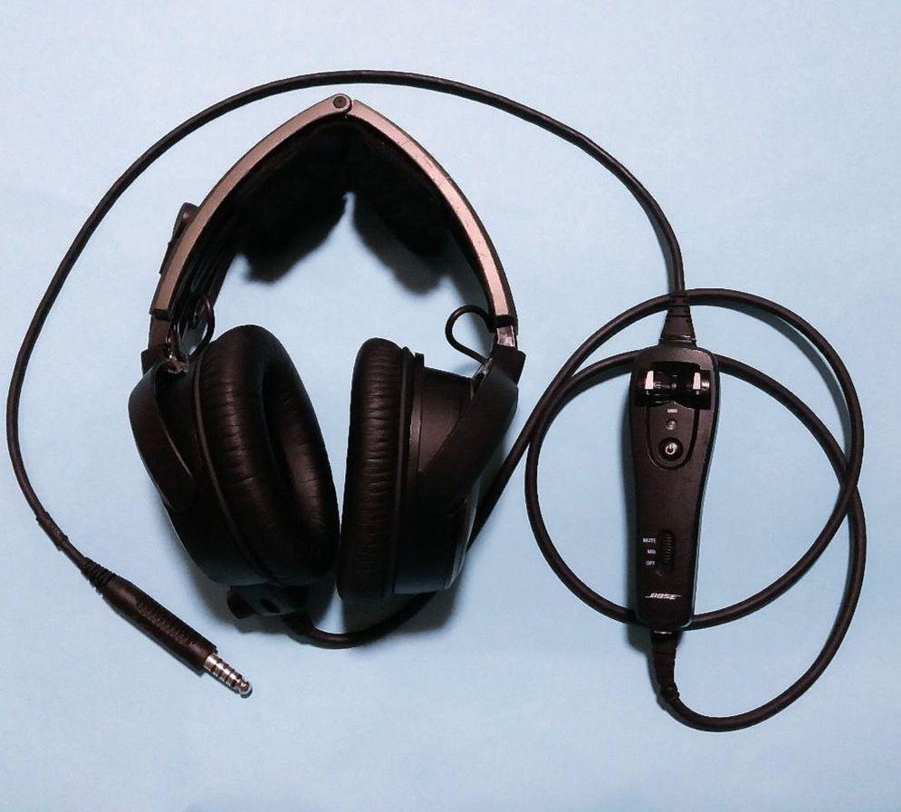 Yahoo!オークション -「bose aviation」の落札相場・落札価格