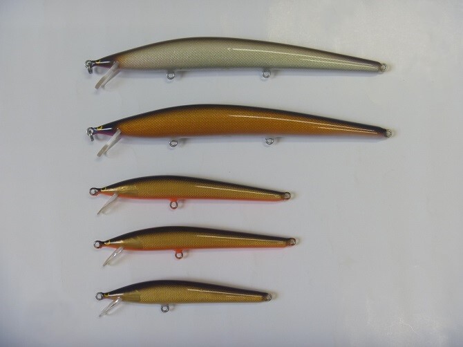 2025年最新】Yahoo!オークション -ザウルス ブラウニーの中古品