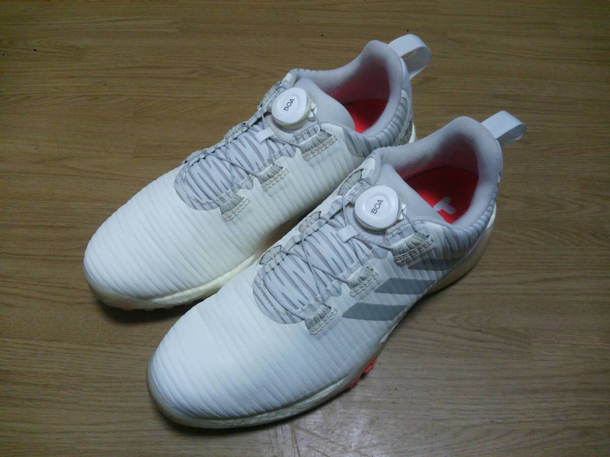 2025年最新】Yahoo!オークション -コードカオスの中古品・新品