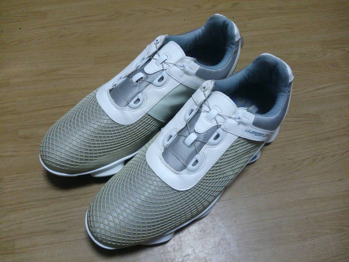 2025年最新】Yahoo!オークション - 27.5cm(シューズ（男性用