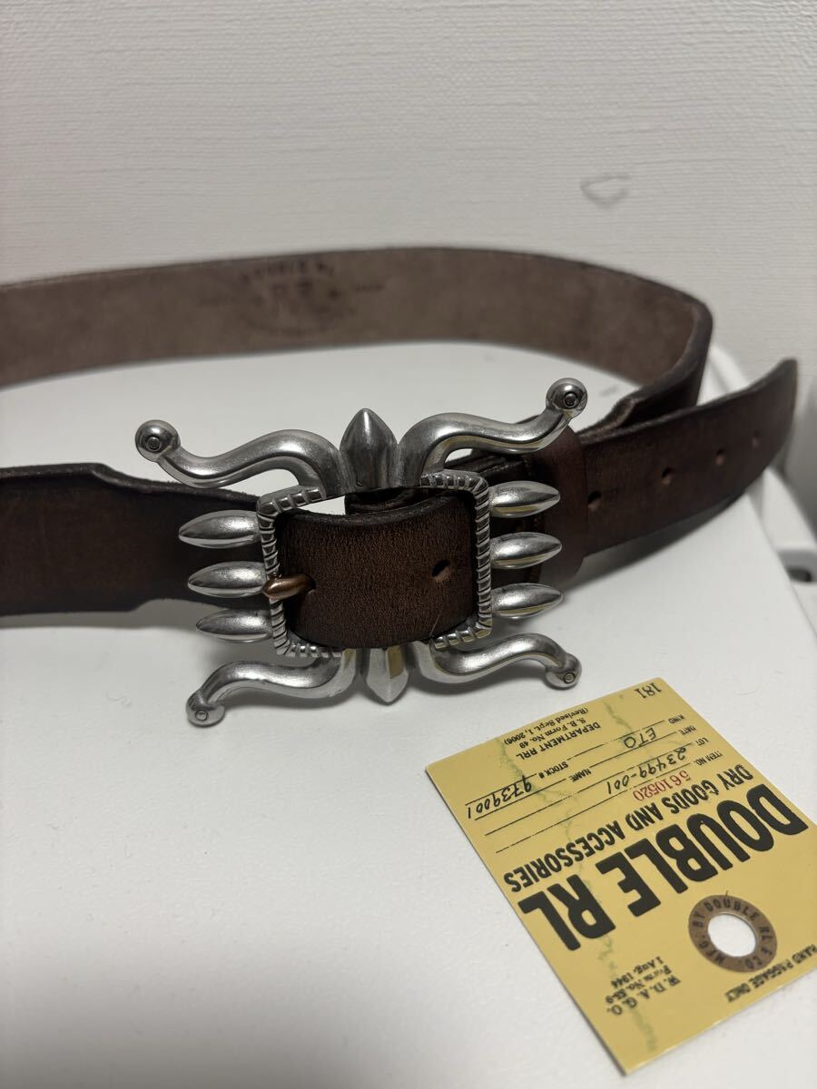 ま*か様 DOUBLE RL Ralph Lauren ビンテージ　34/32 ま*か様 DOUBLE RL Ralph Lauren ビンテージ 34/32 ま*か様 DOUBLE