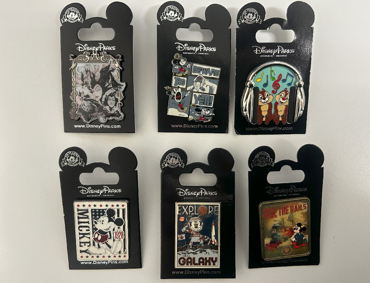 2025年最新】Yahoo!オークション -海外 ディズニー ピンバッチの