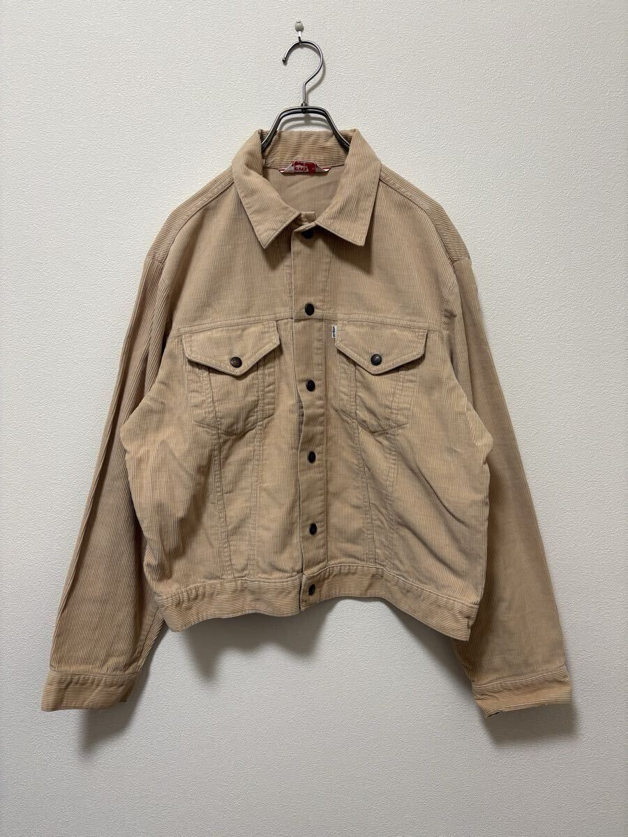 2025年最新】Yahoo!オークション -「80sビンテージ」(リーバイス