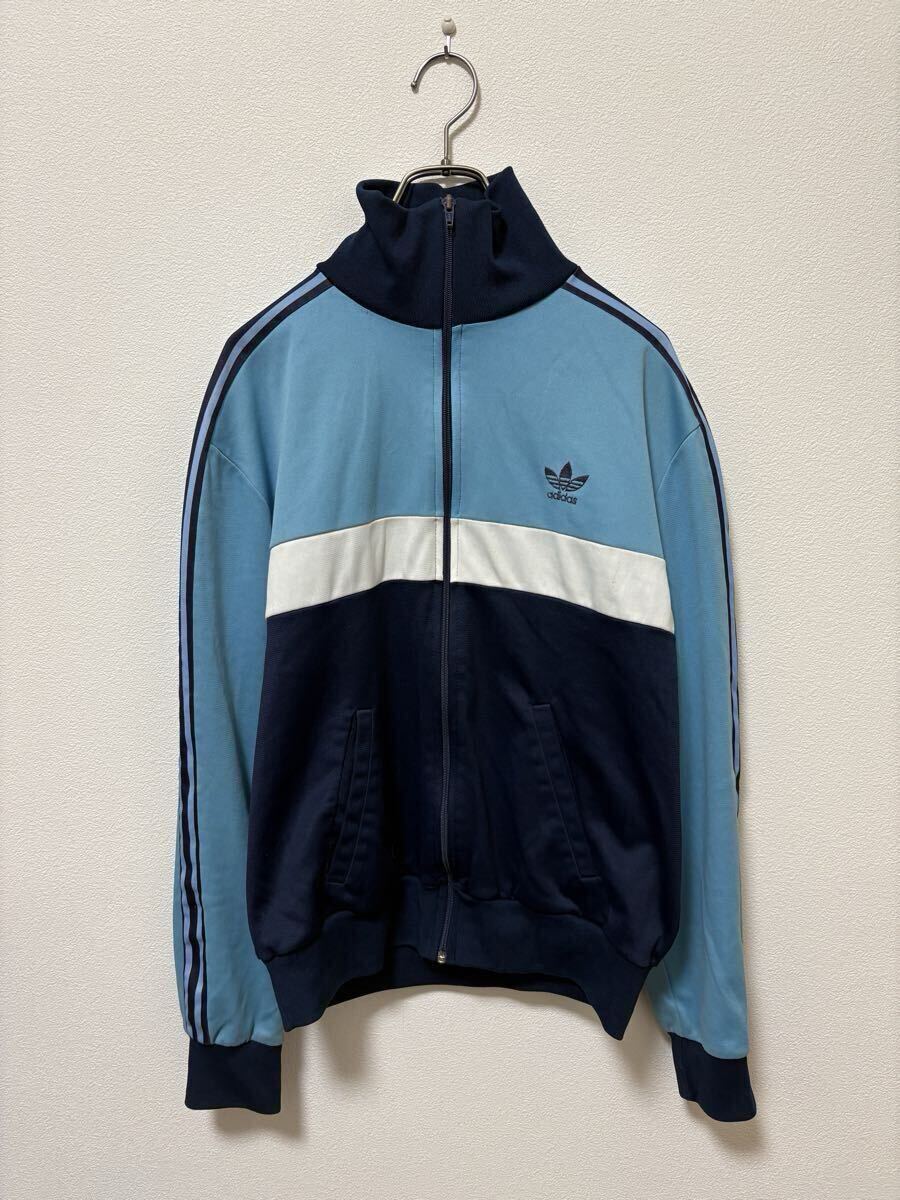 2025年最新】adidas 70s ジャージの人気商品を探す - Yahoo