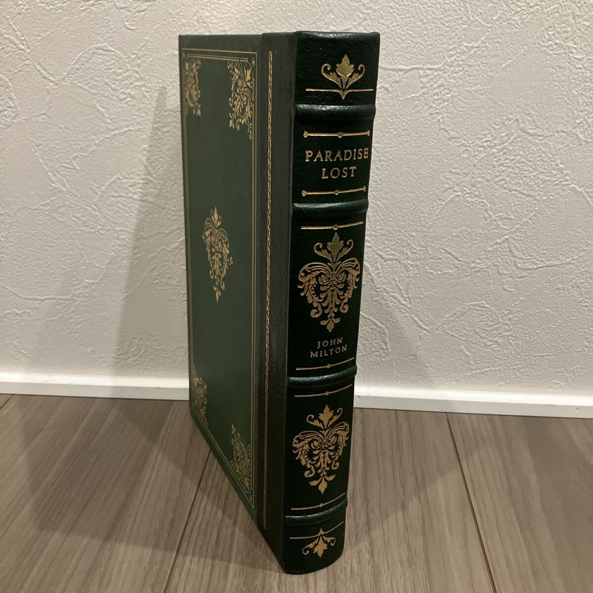 フランクリンライブラリー14冊 フランクリンライブラリー14冊 フランクリンライブラリー14冊