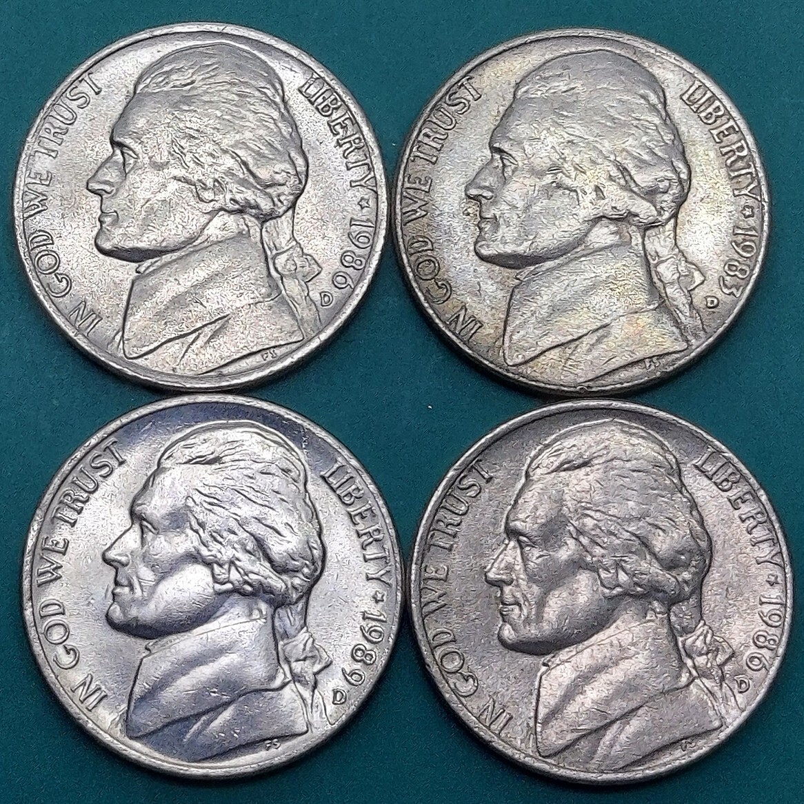 2025年最新】Yahoo!オークション -トーマス・ジェファーソン