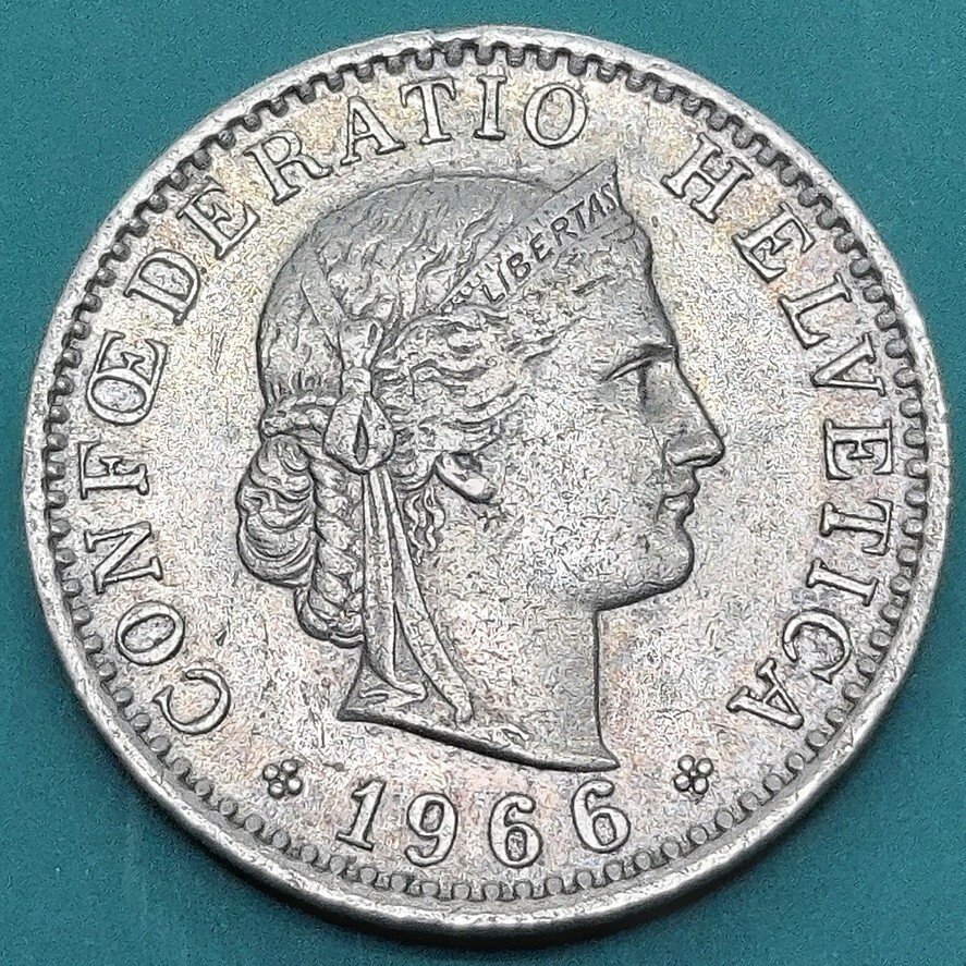 2025年最新】Yahoo!オークション -ヘルヴェティア(世界)の中古品