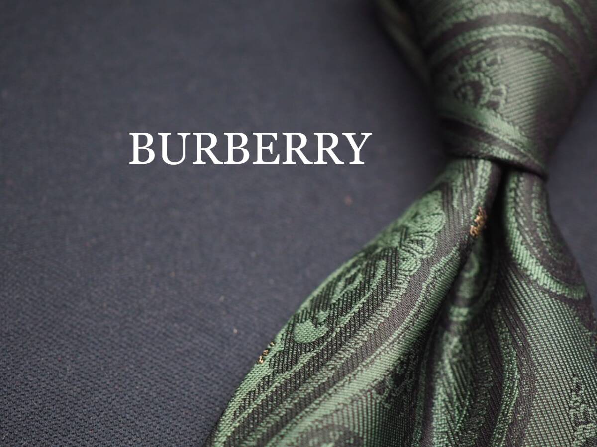 新品タグ付き バーバリーロンドン ネクタイ 無地 ブラック シャドーホース 黒 バーバリーロンドン ネクタイ ブラック 新品タグ付き バーバリー