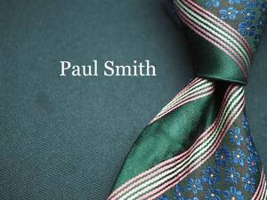 Image Пол Смит Синий