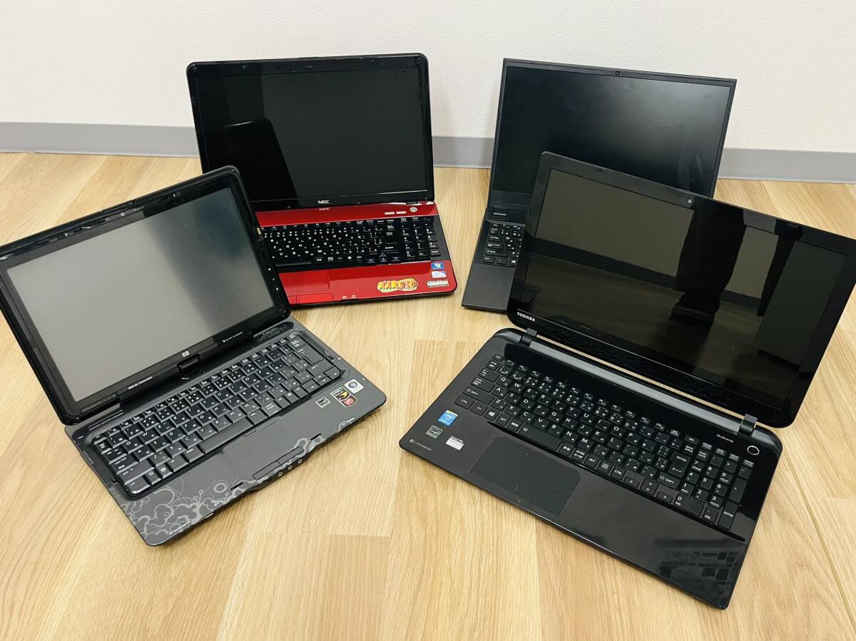 2025年最新】Yahoo!オークション -ジャンク (まとめ 大量 セット