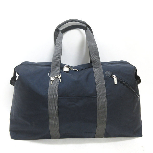 2025年最新】Yahoo!オークション -サザビー ボストンバッグの