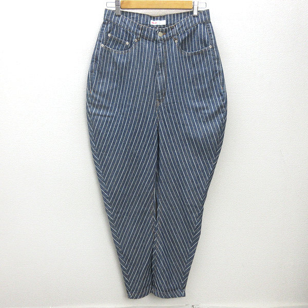 2025年最新】Yahoo!オークション -「デニム サルエルパンツ レディース