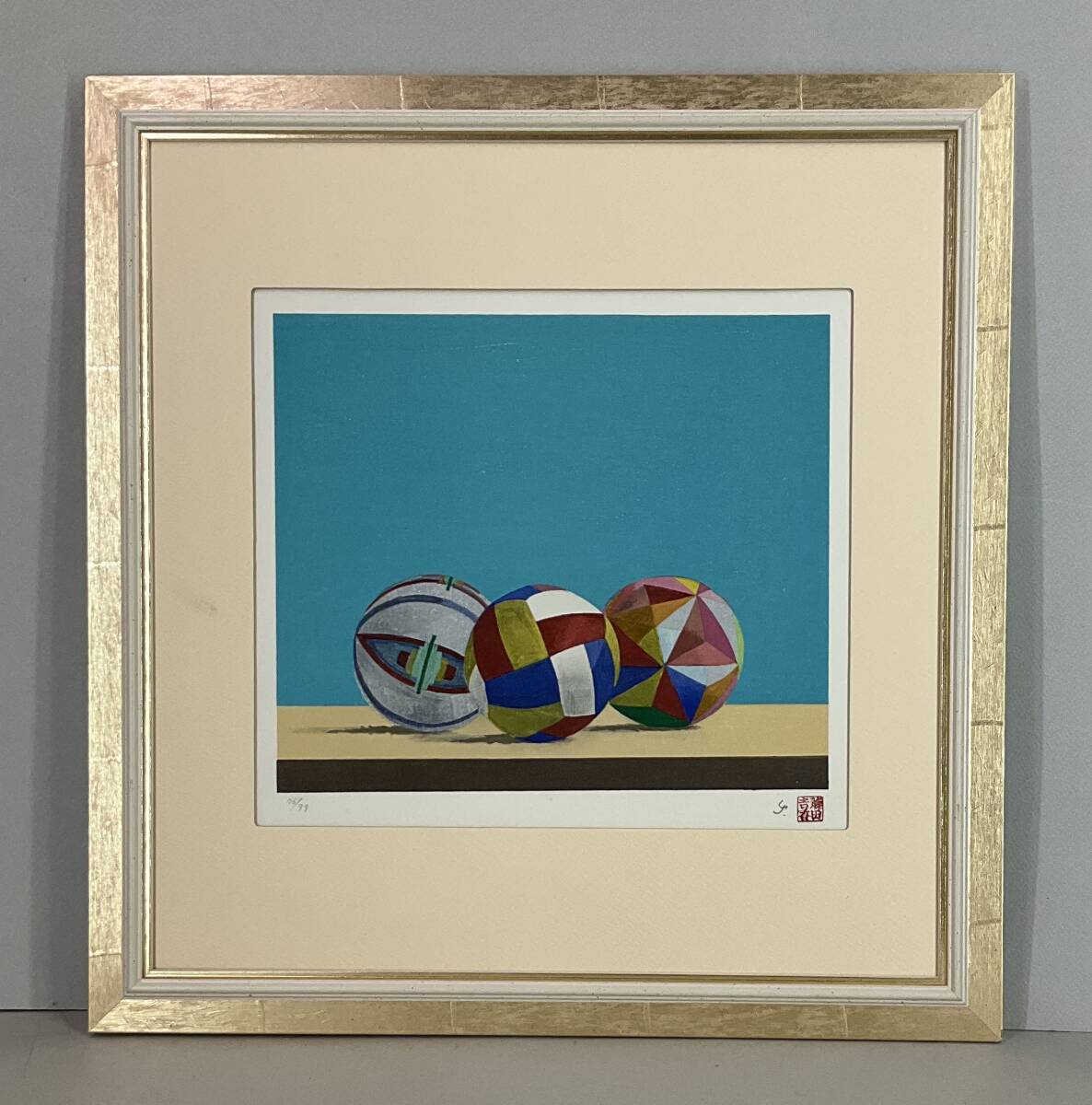 2025年最新】Yahoo!オークション -藤田吉香の中古品・新品・未