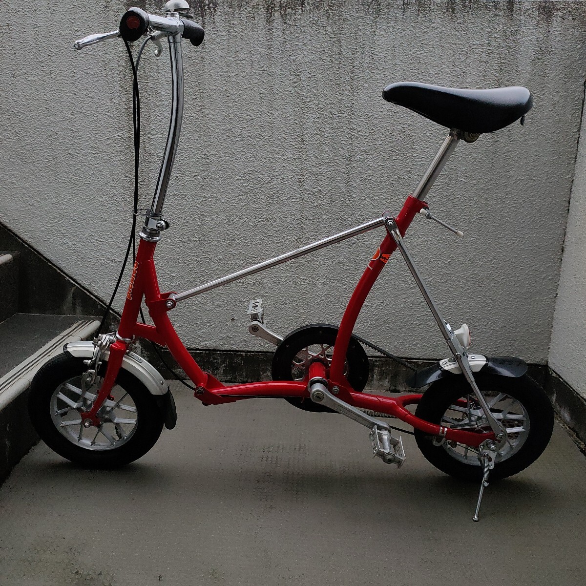 Yahoo!オークション -「ワンタッチピクニカ」の落札相場・落札価格