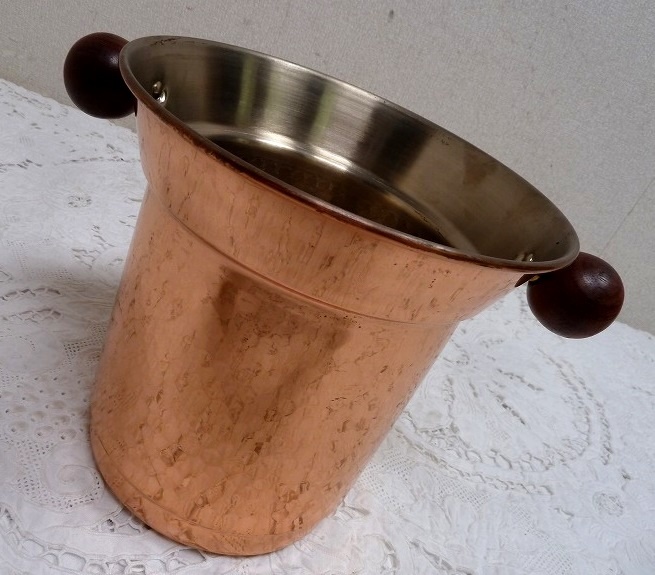 2025年最新】Yahoo!オークション -copper wareの中古品・新品