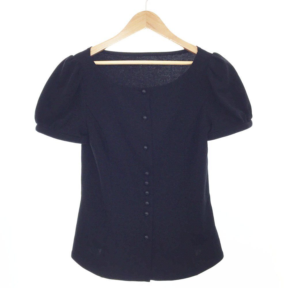 2025年最新】Yahoo!オークション -フォクシー パフの中古品