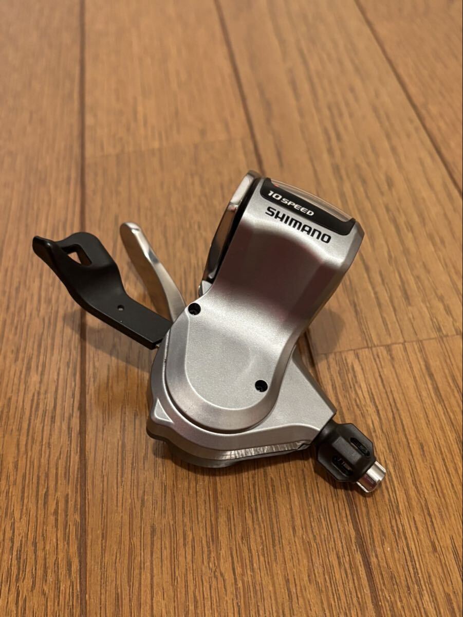 2025年最新】Yahoo!オークション -シフトレバー(自転車