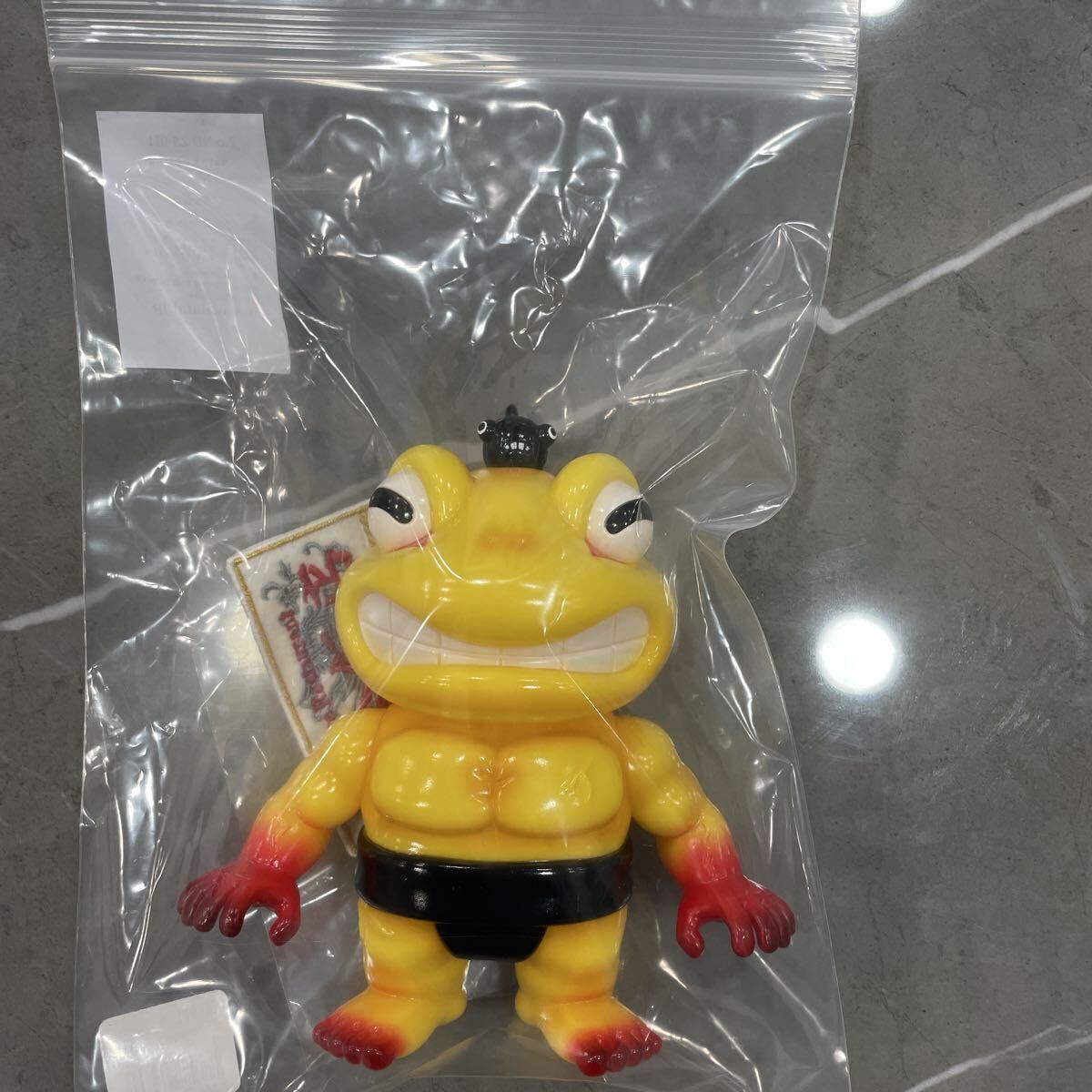 Yahoo!オークション -「ゴッコ堂」の落札相場・落札価格