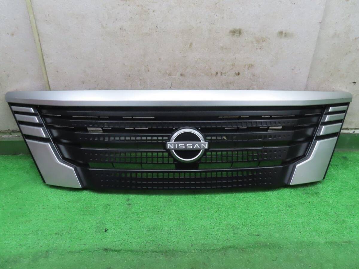 2025年最新】Yahoo!オークション -e23キャラバンの中古品・新品