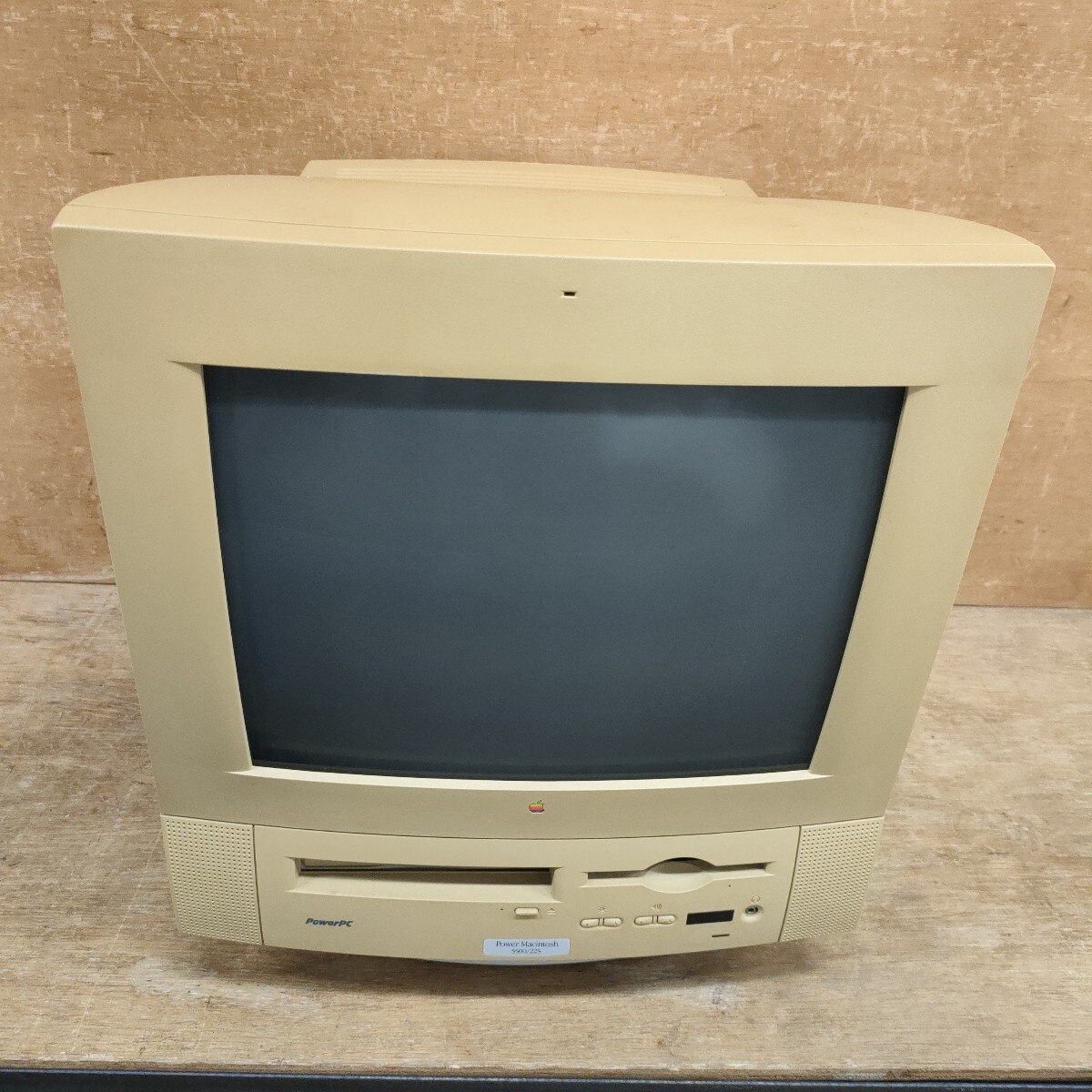 Yahoo!オークション -「macintosh キーボード」(Mac) (パソコン