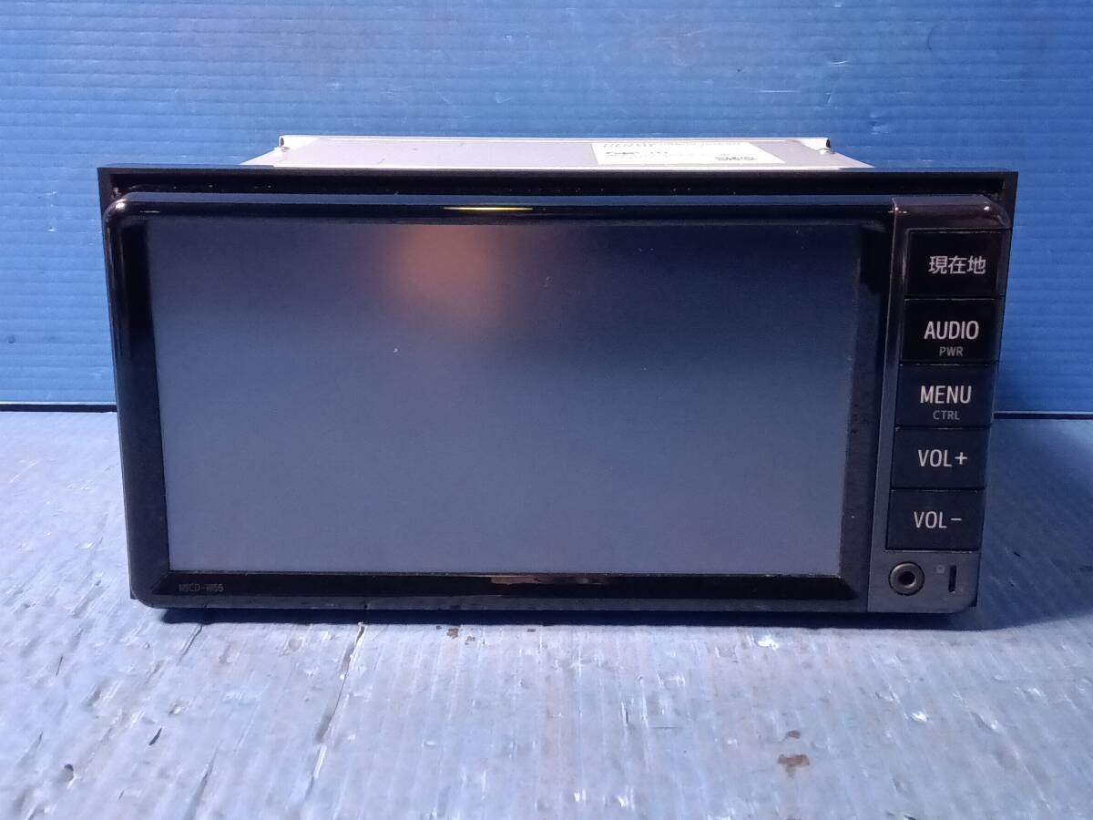 ラジオ・コンポ nscd-w66 ラジオ・コンポ nscd-w66 ラジオ・コンポ nscd-w66 Yahoo