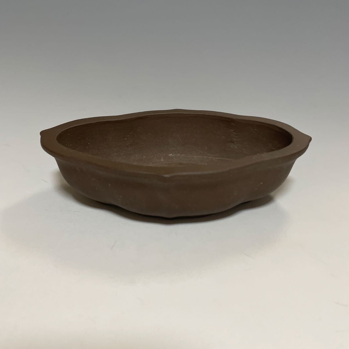 2025年最新】Yahoo!オークション -盆栽鉢 山秋の中古品・新品