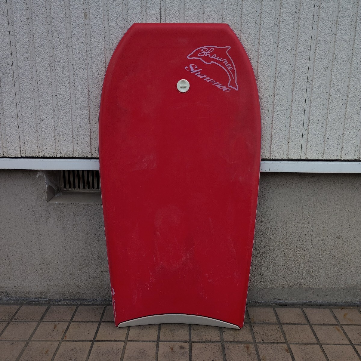 2025年最新】Yahoo!オークション - ボード(ボディーボード