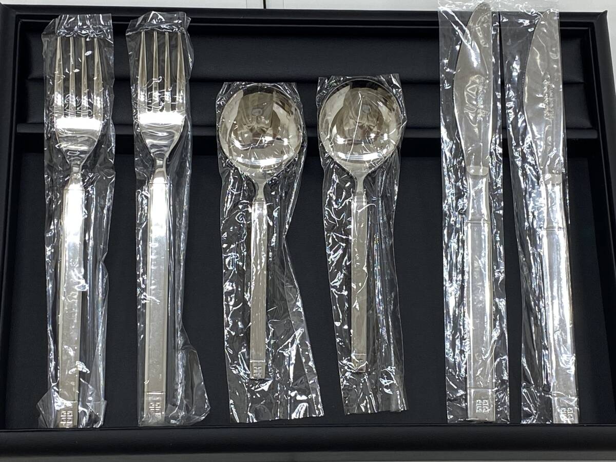 Yahoo!オークション -「シルバースプーン」の落札相場・落札価格