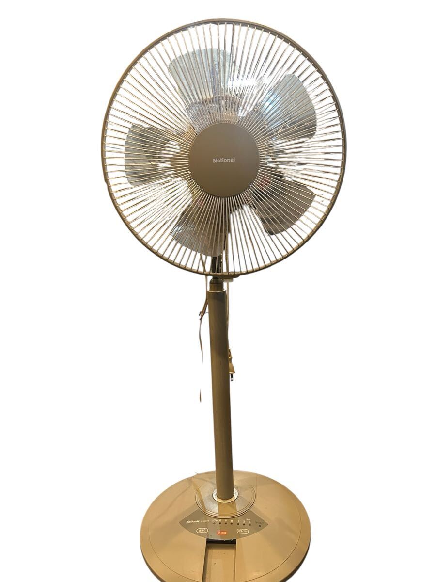 2025年最新】Yahoo!オークション -(ジャンク)national(扇風機)の中古品