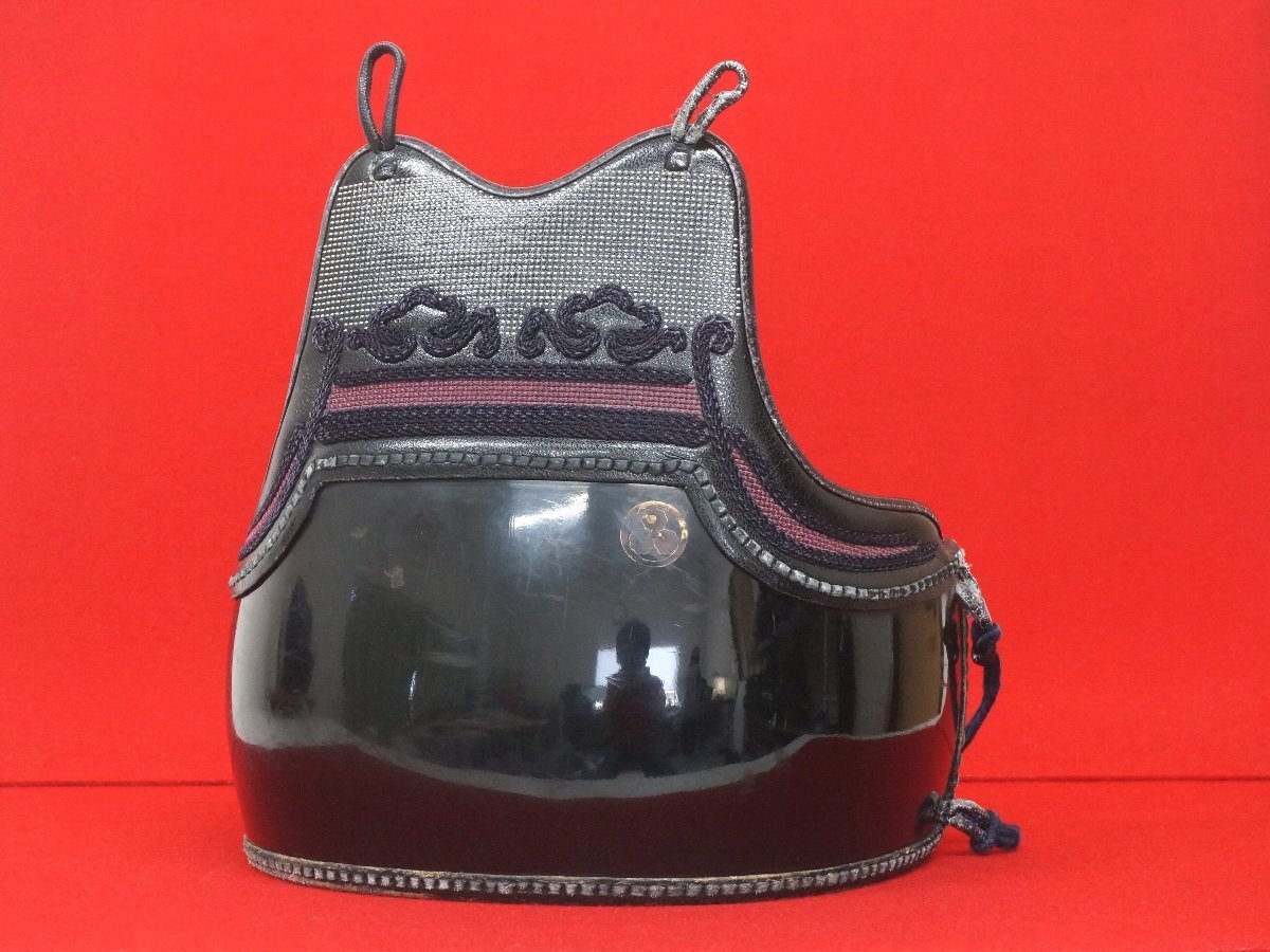 ２尺用胴新品未使用品 SEAWOLF SW-J-F08 SEAWOLF 高浮力 ライフジャケット 国土交通省