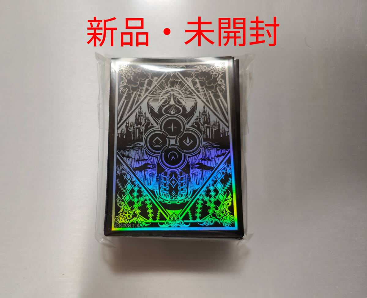 2025年最新】Yahoo!オークション -遊戯王 スリーブの中古品