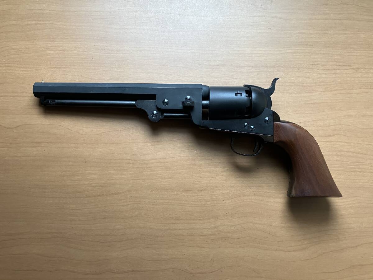 51ネイビー用 木製 ケース 未使用品 51ネイビー用 木製 ケース 未使用品 51ネイビー用 木製 ケース