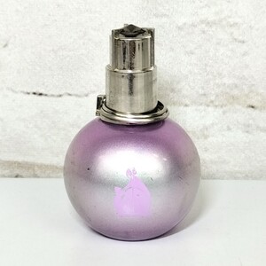 【 LANVIN 】 50ml 国内正規品 ECLAT D’ARPEGE ランバン エクラドゥアルページュ 2011 EDP オードパルファム SP 香水 フレグランス C20